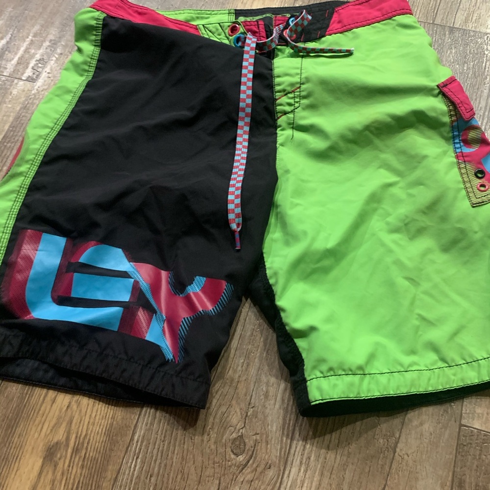 Oakley Board Shorts